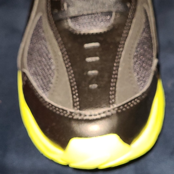 New Puma Cell Speed Fresh (HTF)style size 11 - Picture 7 of 9